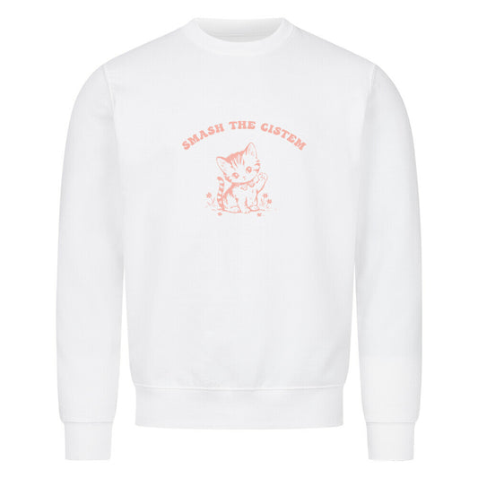 Image for color: weiß