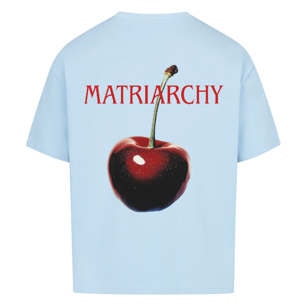 Image for color: babyblau