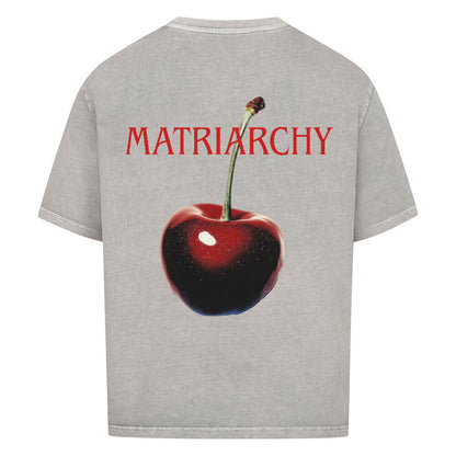 Image for color: washed grey