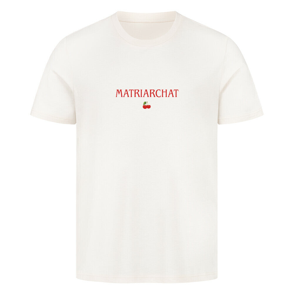 Image for color: natural raw