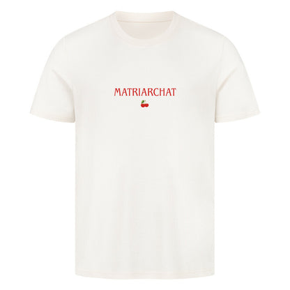 Image for color: natural raw