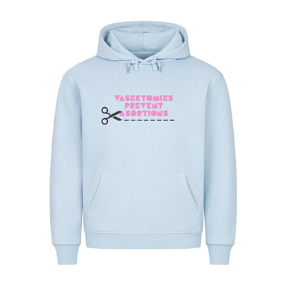 Image for color: babyblau