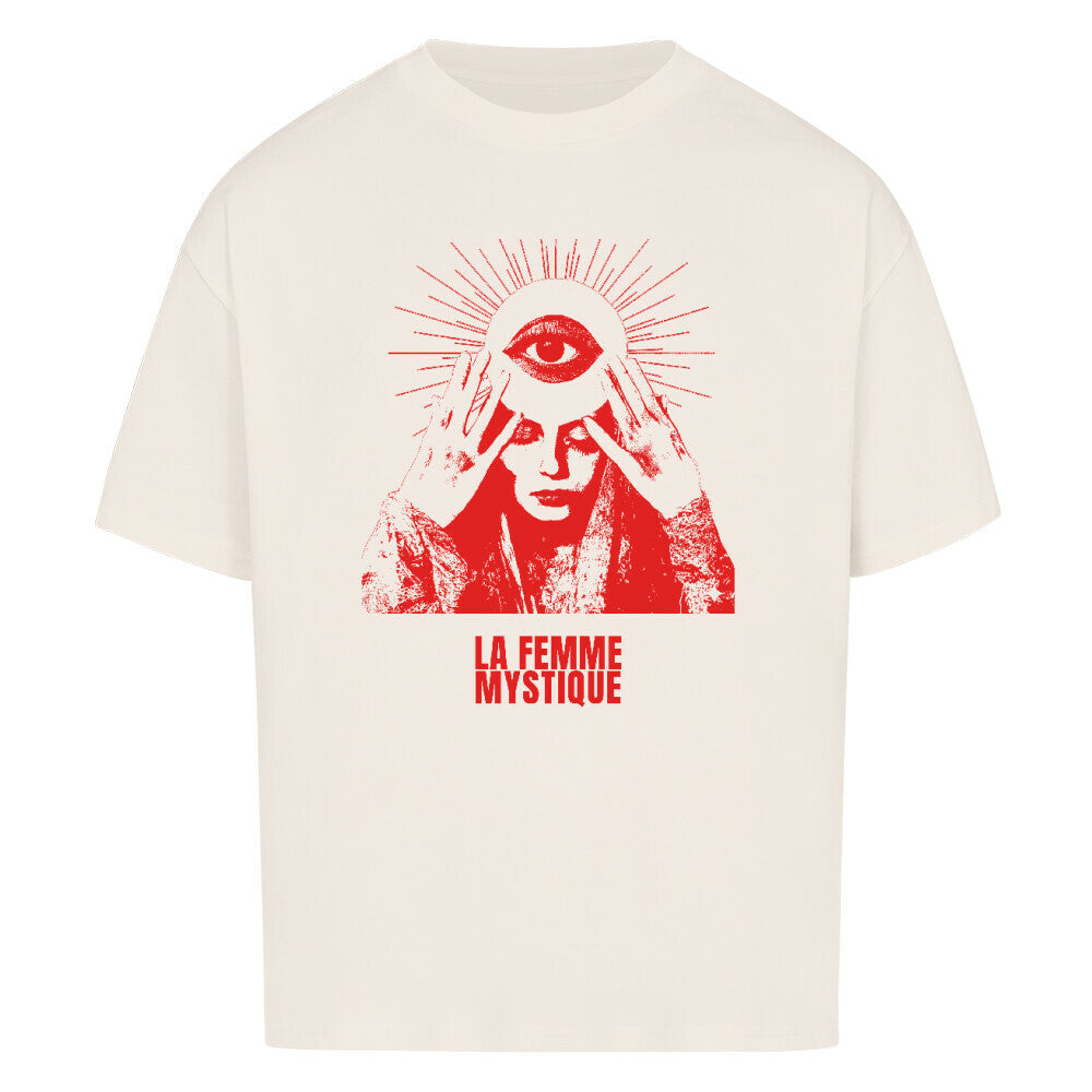 Image for color: natural raw