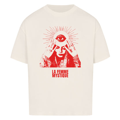 Image for color: natural raw