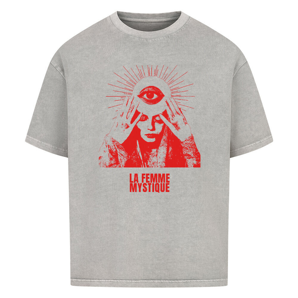 Image for color: washed grey