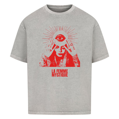 Image for color: washed grey