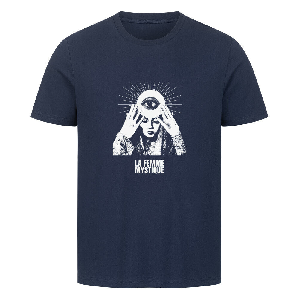 Image for color: french navy