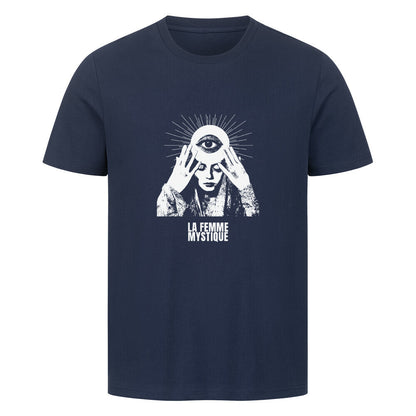 Image for color: french navy