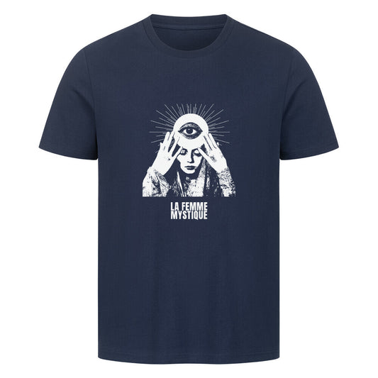 Image for color: french navy