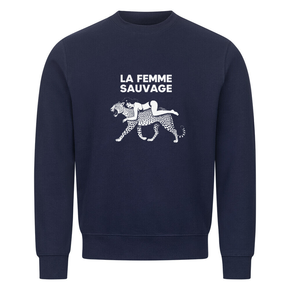 Image for color: navy blue