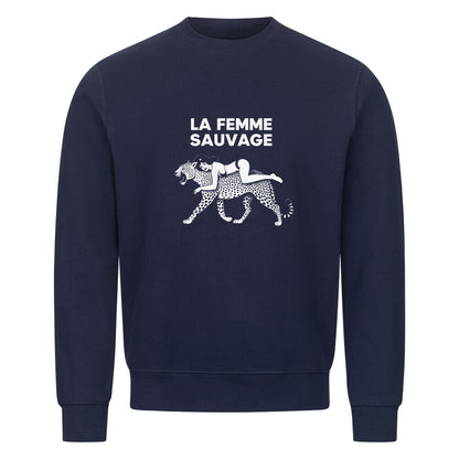 Image for color: navy blue