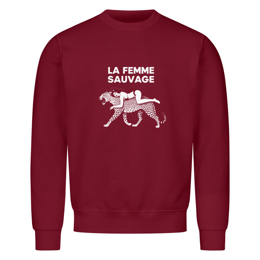 Image for color: burgunder