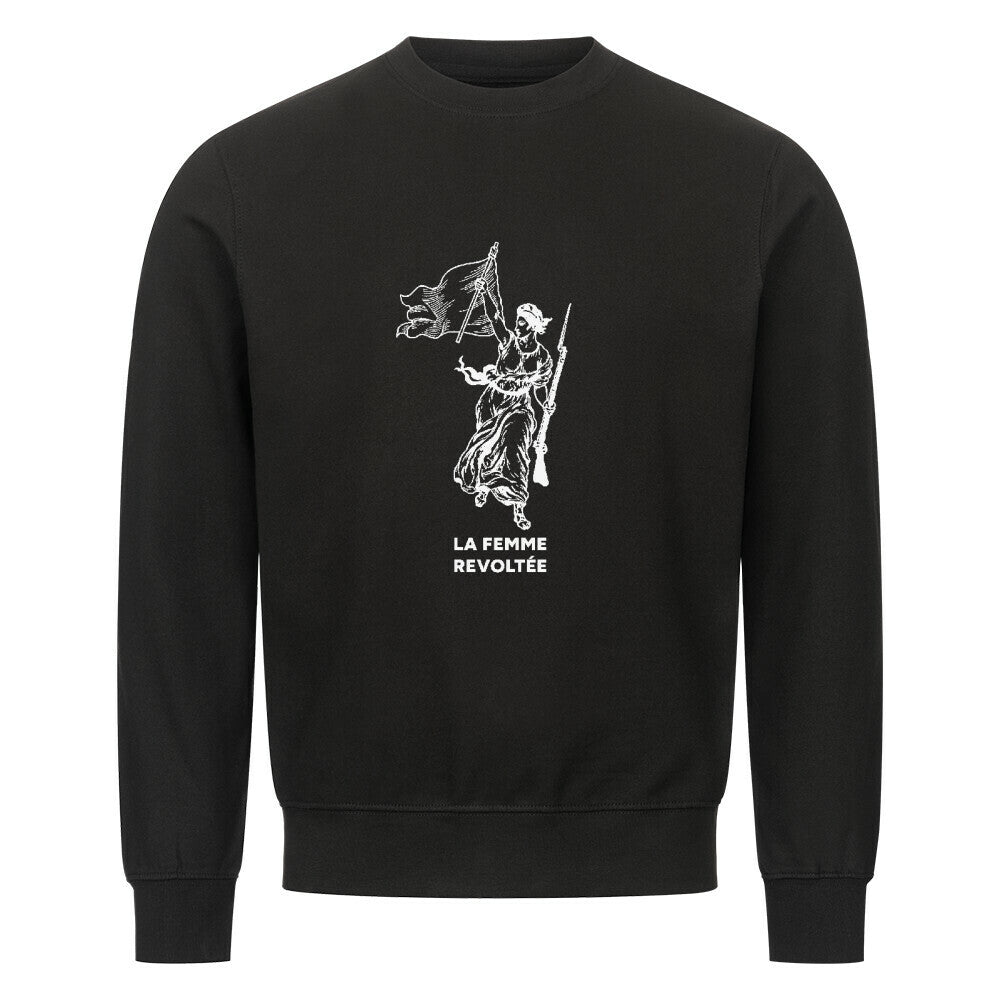 Image for color: schwarz