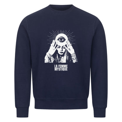 Image for color: navy blue