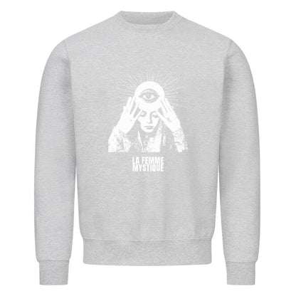 Image for color: heather grey