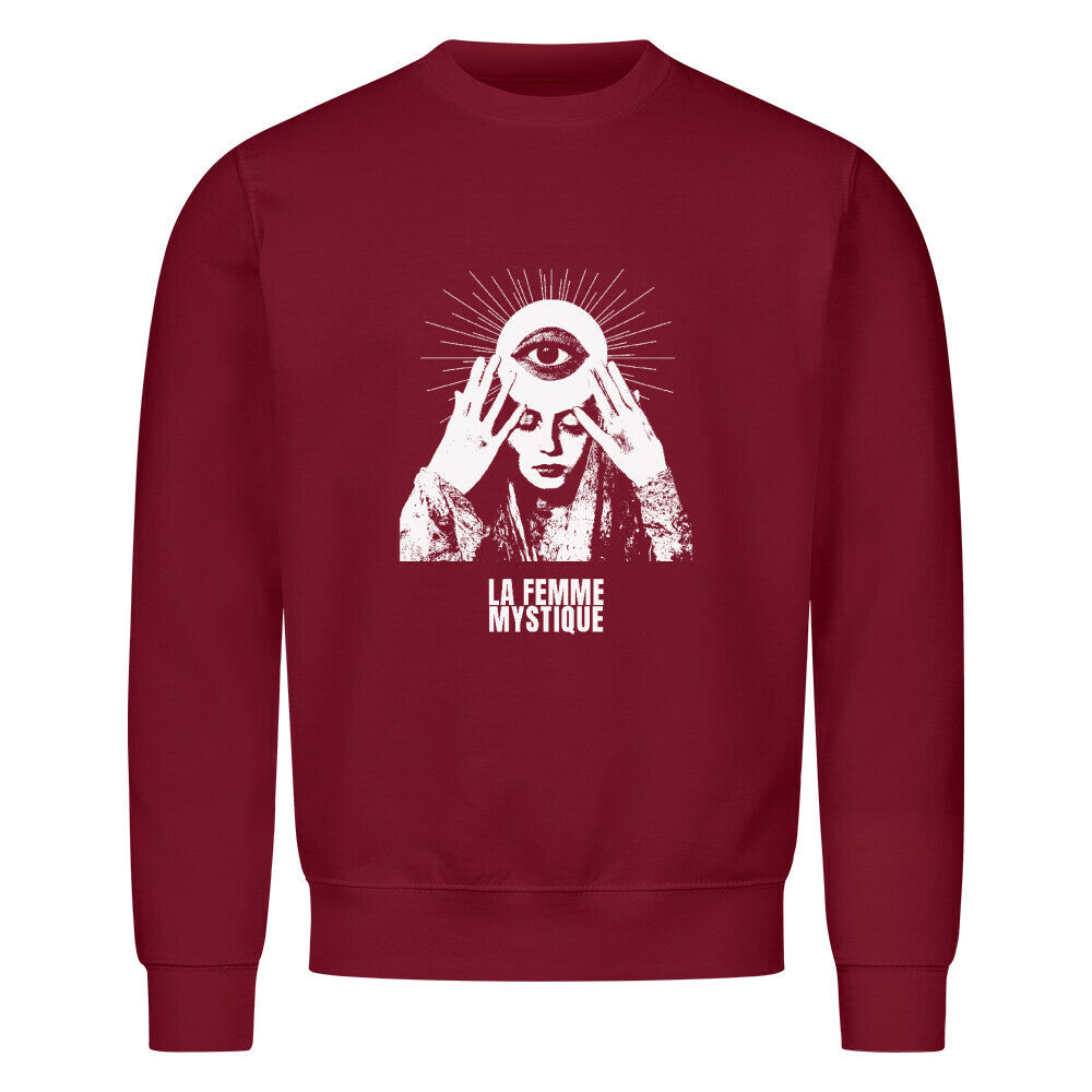 Image for color: burgunder