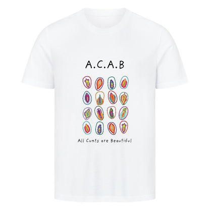 Image for color: weiß