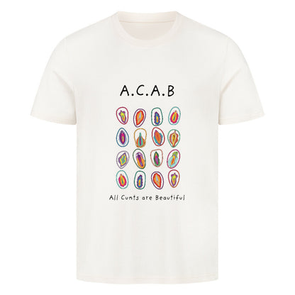 Image for color: natural raw