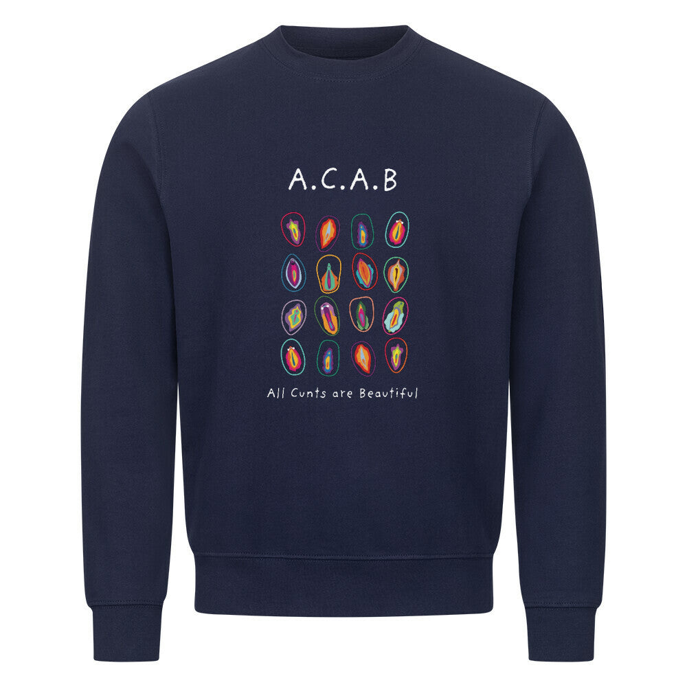 Image for color: navy blue