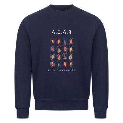 Image for color: navy blue