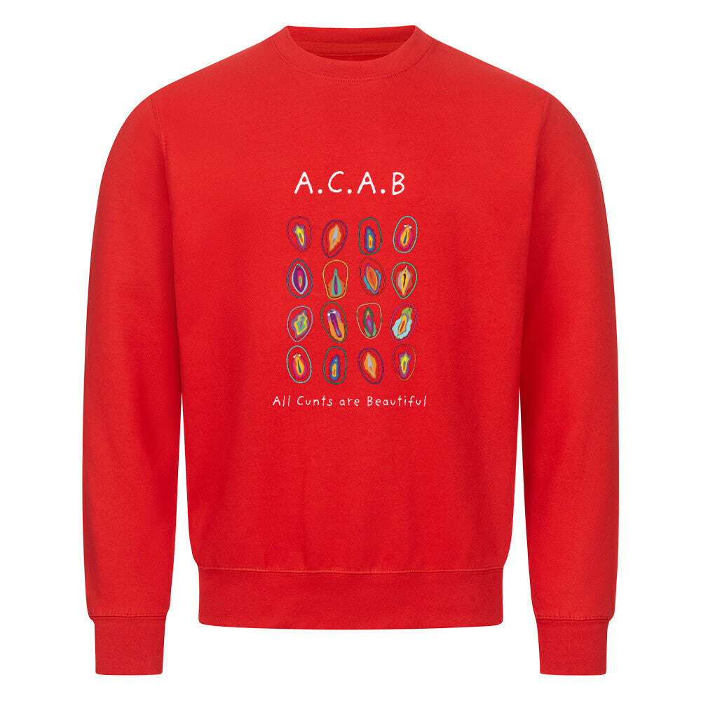 Image for color: rot