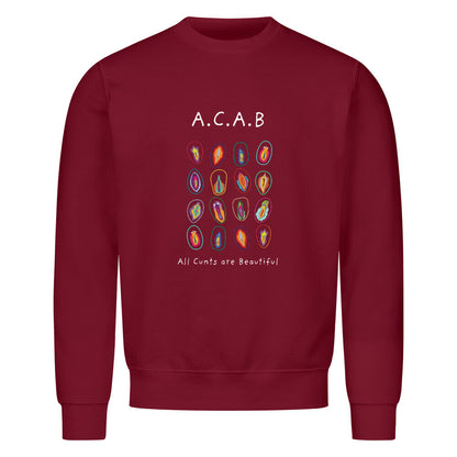 Image for color: burgunder