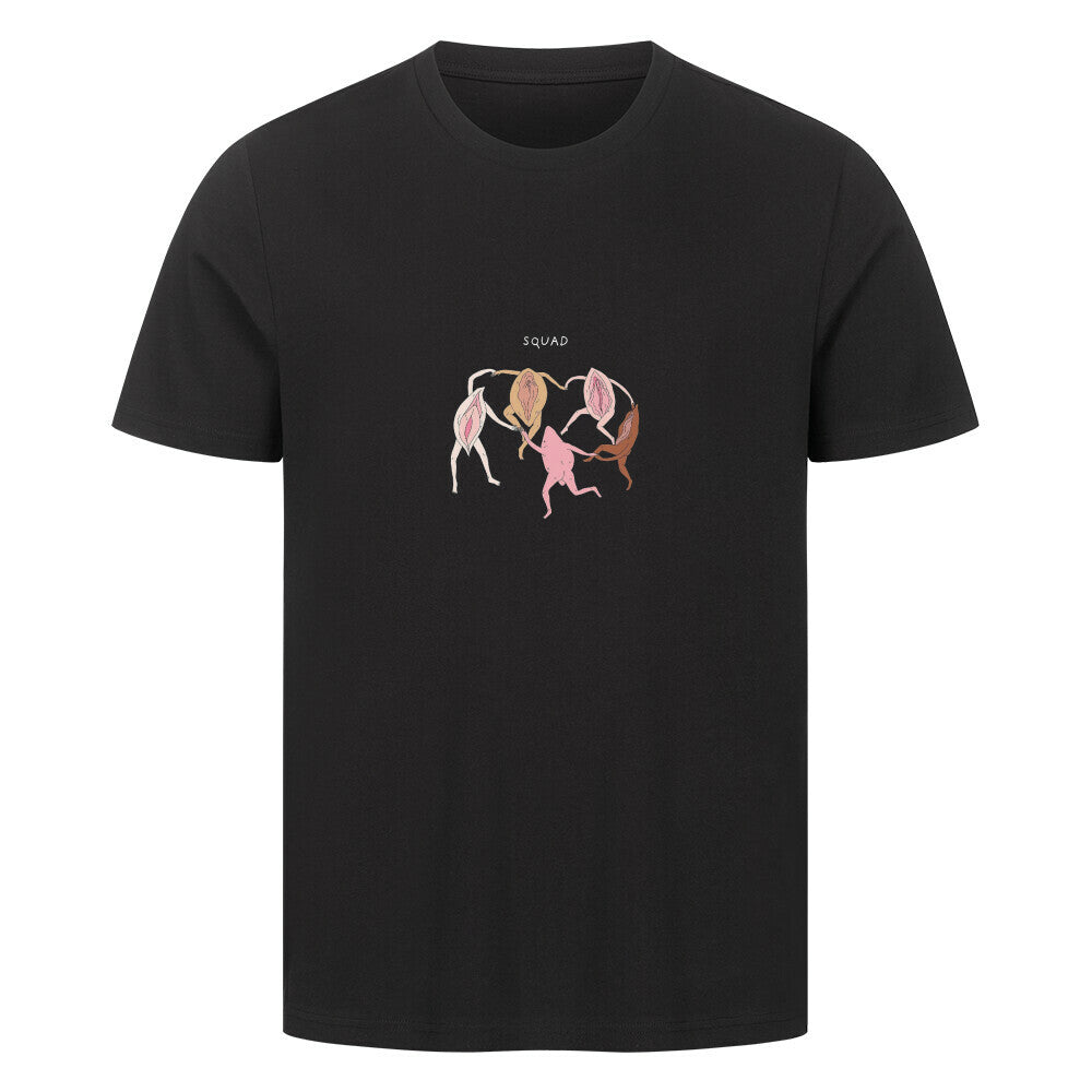 Image for color: schwarz