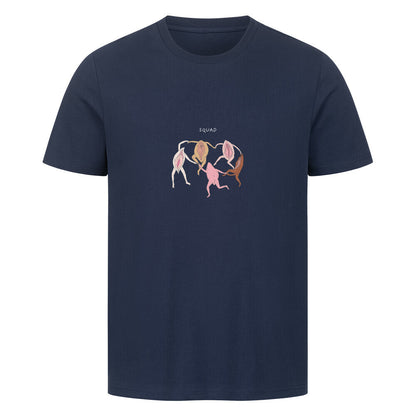 Image for color: french navy