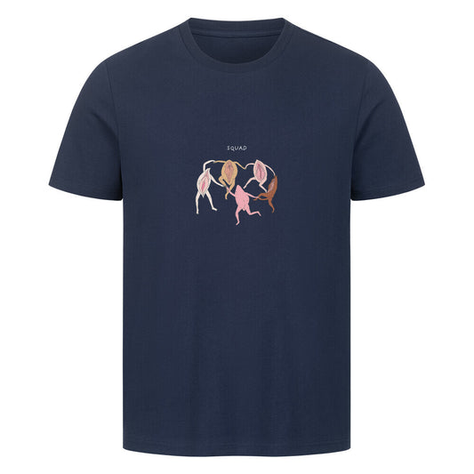 Image for color: french navy