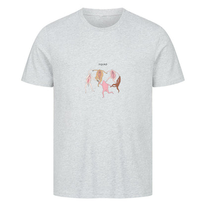 Image for color: heather grey