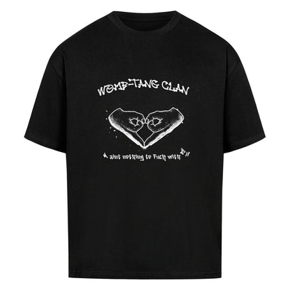 Image for color: schwarz