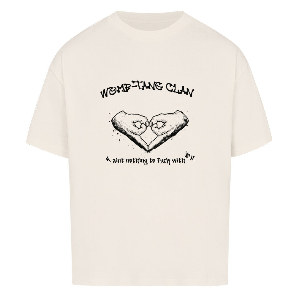 Image for color: natural raw