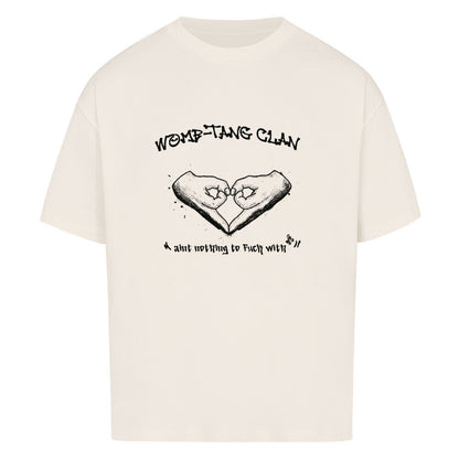 Image for color: natural raw